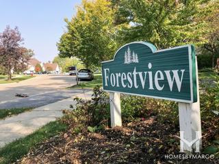 Forestview