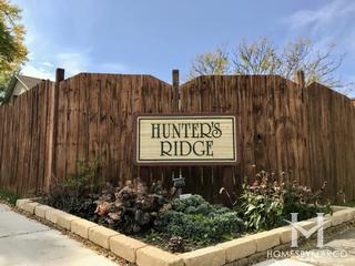 Hunters Ridge