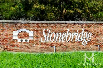 Stonebridge