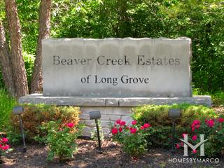 Beaver Creek Estates