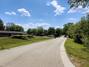 Estates Of Indian Creek