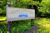 Lake Lorraine Estates