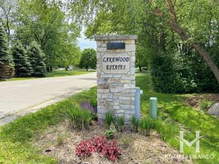 Lakewood Estates