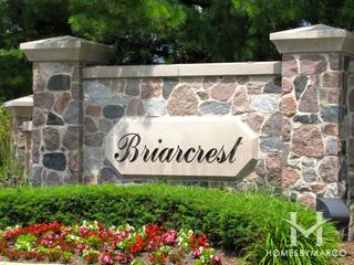 Briarcrest