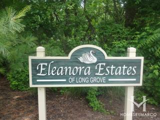 Eleanora Estates