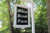 Willowbrook Farm