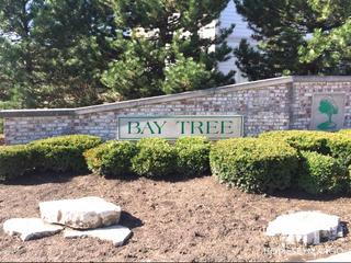 Photos of Bay Tree subdivision in Vernon Hills, IL