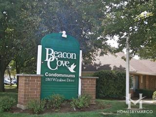 Beacon Cove