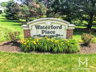 Waterford Place