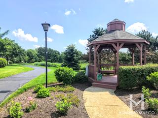 Waterford Place subdivision in Sugar Grove, IL