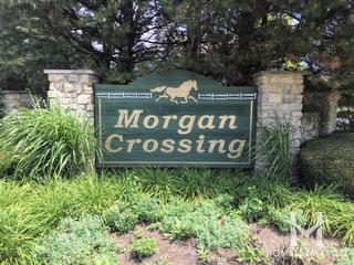 Morgan Crossing