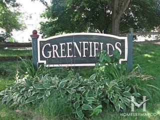 Greenfields