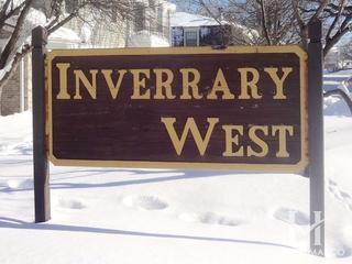 Inverrary West