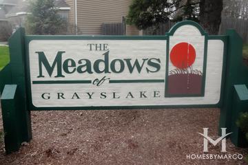 Meadows of Grayslake