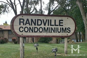 Randville