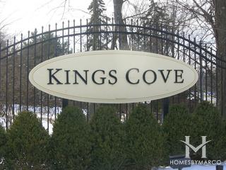 Kings Cove