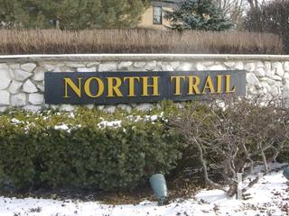North Trail