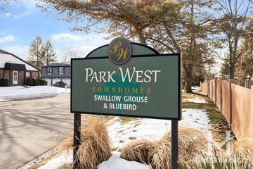 Park West