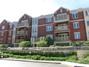 2000 Green Bay Road Condos