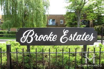 Brooke Estates