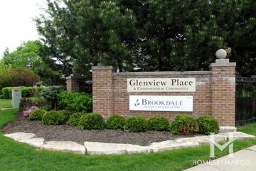 Glenview Place