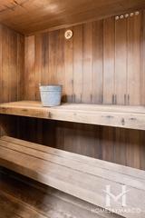 Normandy Hill building in Northbrook, IL