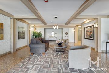 Normandy Hill building in Northbrook, IL