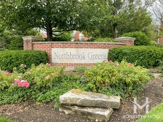 Northbrook Greens