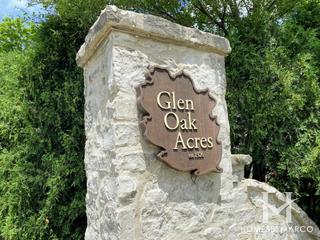 Glen Oak Acres