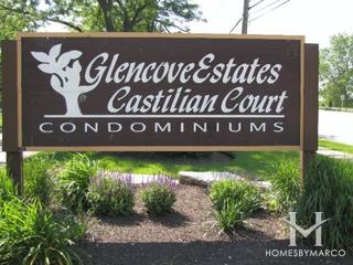 Glencove Estates