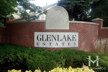 Glenlake Estates