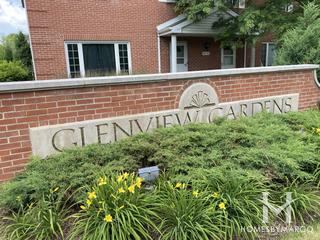 Glenview Gardens