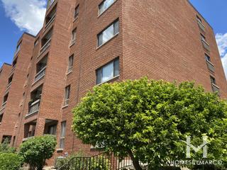 Triumvera building in Glenview, IL