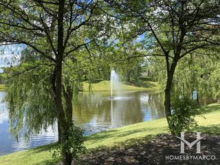 Triumvera building in Glenview, IL