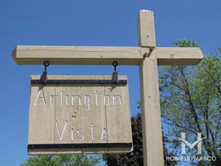 Arlington Vista