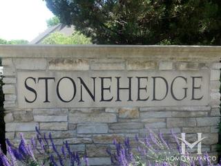 Libertyville Estates