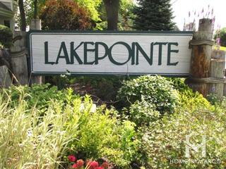 Lakepointe