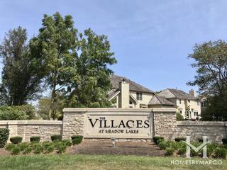 Villages at Meadowlakes