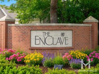 Enclave