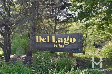 Del Lago