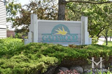 Gatewood