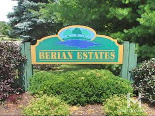 Berian Estates