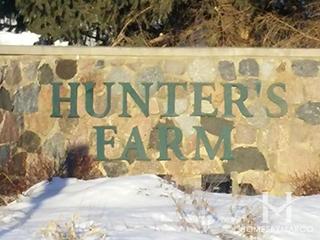 Hunters Farm