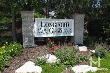 Longford Glen