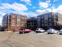 Heritage Place