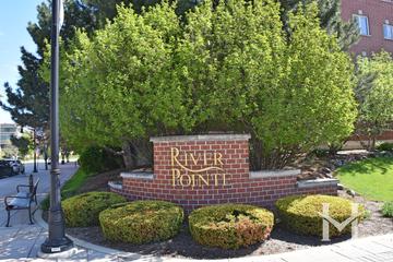 River Pointe