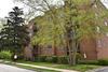 River Street Condominiums