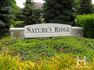 Natures Ridge