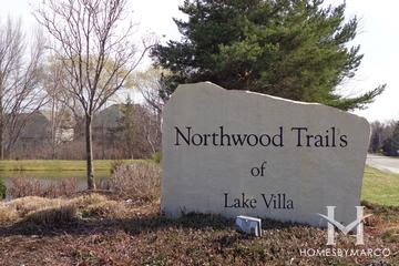 Northwood Trails