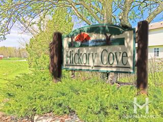 Hickory Cove